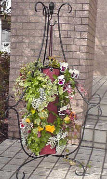 サンプルイメージ